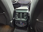 Used 2025 BMW X3 30 XDRIVE in WEST PALM BEACH, FLORIDA (Photo 17)