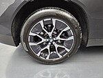 Used 2025 BMW X3 30 XDRIVE in WEST PALM BEACH, FLORIDA (Photo 18)