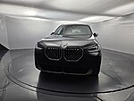 Used 2025 BMW X3 30 XDRIVE in WEST PALM BEACH, FLORIDA (Photo 2)