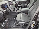 Used 2025 BMW X3 30 XDRIVE in WEST PALM BEACH, FLORIDA (Photo 23)