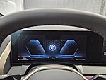 Used 2025 BMW X3 30 XDRIVE in WEST PALM BEACH, FLORIDA (Photo 26)