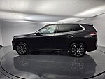 Used 2025 BMW X3 30 XDRIVE in WEST PALM BEACH, FLORIDA (Photo 4)