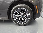 Used 2025 BMW X3 30 XDRIVE in WEST PALM BEACH, FLORIDA (Photo 8)