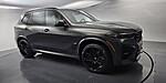 Used 2024 BMW X5 M COMPETITION in WEST PALM BEACH, FLORIDA