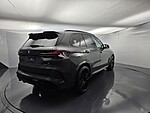 Used 2024 BMW X5 M COMPETITION in WEST PALM BEACH, FLORIDA (Photo 10)