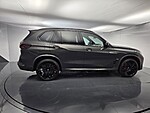 Used 2024 BMW X5 M COMPETITION in WEST PALM BEACH, FLORIDA (Photo 12)