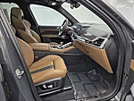 Used 2024 BMW X5 M COMPETITION in WEST PALM BEACH, FLORIDA (Photo 14)