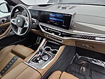 Used 2024 BMW X5 M COMPETITION in WEST PALM BEACH, FLORIDA (Photo 15)