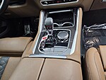Used 2024 BMW X5 M COMPETITION in WEST PALM BEACH, FLORIDA (Photo 16)