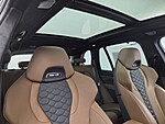 Used 2024 BMW X5 M COMPETITION in WEST PALM BEACH, FLORIDA (Photo 18)