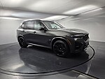 Used 2024 BMW X5 M COMPETITION in WEST PALM BEACH, FLORIDA (Photo 2)