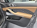 Used 2024 BMW X5 M COMPETITION in WEST PALM BEACH, FLORIDA (Photo 20)