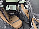 Used 2024 BMW X5 M COMPETITION in WEST PALM BEACH, FLORIDA (Photo 21)