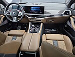 Used 2024 BMW X5 M COMPETITION in WEST PALM BEACH, FLORIDA (Photo 22)