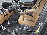 Used 2024 BMW X5 M COMPETITION in WEST PALM BEACH, FLORIDA (Photo 29)