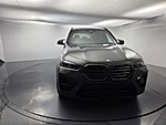 Used 2024 BMW X5 M COMPETITION in WEST PALM BEACH, FLORIDA (Photo 3)