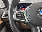 Used 2024 BMW X5 M COMPETITION in WEST PALM BEACH, FLORIDA (Photo 33)