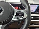 Used 2024 BMW X5 M COMPETITION in WEST PALM BEACH, FLORIDA (Photo 34)