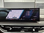 Used 2024 BMW X5 M COMPETITION in WEST PALM BEACH, FLORIDA (Photo 35)