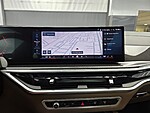Used 2024 BMW X5 M COMPETITION in WEST PALM BEACH, FLORIDA (Photo 37)
