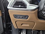 Used 2024 BMW X5 M COMPETITION in WEST PALM BEACH, FLORIDA (Photo 38)