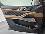 Used 2024 BMW X5 M COMPETITION in WEST PALM BEACH, FLORIDA (Photo 39)