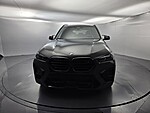 Used 2024 BMW X5 M COMPETITION in WEST PALM BEACH, FLORIDA (Photo 4)