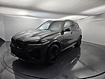 Used 2024 BMW X5 M COMPETITION in WEST PALM BEACH, FLORIDA (Photo 5)