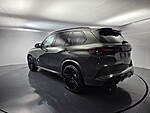 Used 2024 BMW X5 M COMPETITION in WEST PALM BEACH, FLORIDA (Photo 7)
