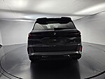 Used 2024 BMW X5 M COMPETITION in WEST PALM BEACH, FLORIDA (Photo 9)