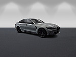 Used 2024 BMW M3 COMPETITION in WEST PALM BEACH, FLORIDA (Photo 1)