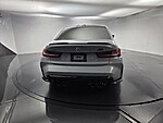 Used 2024 BMW M3 COMPETITION in WEST PALM BEACH, FLORIDA (Photo 11)