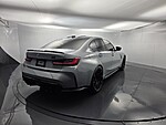 Used 2024 BMW M3 COMPETITION in WEST PALM BEACH, FLORIDA (Photo 12)