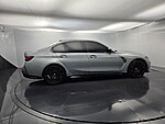 Used 2024 BMW M3 COMPETITION in WEST PALM BEACH, FLORIDA (Photo 13)