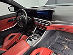 Used 2024 BMW M3 COMPETITION in WEST PALM BEACH, FLORIDA (Photo 15)