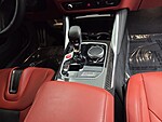 Used 2024 BMW M3 COMPETITION in WEST PALM BEACH, FLORIDA (Photo 16)
