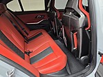 Used 2024 BMW M3 COMPETITION in WEST PALM BEACH, FLORIDA (Photo 18)