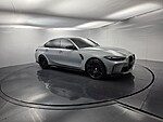 Used 2024 BMW M3 COMPETITION in WEST PALM BEACH, FLORIDA (Photo 3)