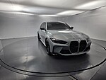 Used 2024 BMW M3 COMPETITION in WEST PALM BEACH, FLORIDA (Photo 4)