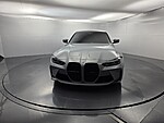 Used 2024 BMW M3 COMPETITION in WEST PALM BEACH, FLORIDA (Photo 5)