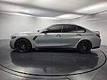 Used 2024 BMW M3 COMPETITION in WEST PALM BEACH, FLORIDA (Photo 7)