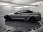 Used 2024 BMW M3 COMPETITION in WEST PALM BEACH, FLORIDA (Photo 8)