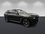 Used 2026 BMW X5 XDRIVE50E in WEST PALM BEACH, FLORIDA (Photo 1)