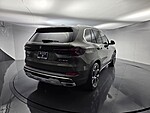 Used 2026 BMW X5 XDRIVE50E in WEST PALM BEACH, FLORIDA (Photo 10)