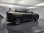 Used 2026 BMW X5 XDRIVE50E in WEST PALM BEACH, FLORIDA (Photo 11)