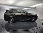 Used 2026 BMW X5 XDRIVE50E in WEST PALM BEACH, FLORIDA (Photo 12)