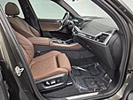 Used 2026 BMW X5 XDRIVE50E in WEST PALM BEACH, FLORIDA (Photo 14)