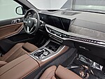 Used 2026 BMW X5 XDRIVE50E in WEST PALM BEACH, FLORIDA (Photo 15)