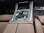 Used 2026 BMW X5 XDRIVE50E in WEST PALM BEACH, FLORIDA (Photo 16)
