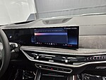Used 2026 BMW X5 XDRIVE50E in WEST PALM BEACH, FLORIDA (Photo 17)